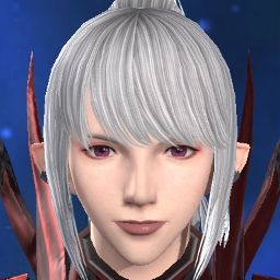 Aranea Luna