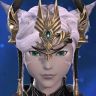 Yura_M's Avatar