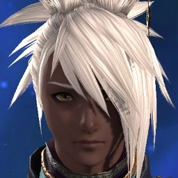 Maikister's Avatar