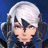 Aly Onigiri