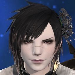 Khali Yakami