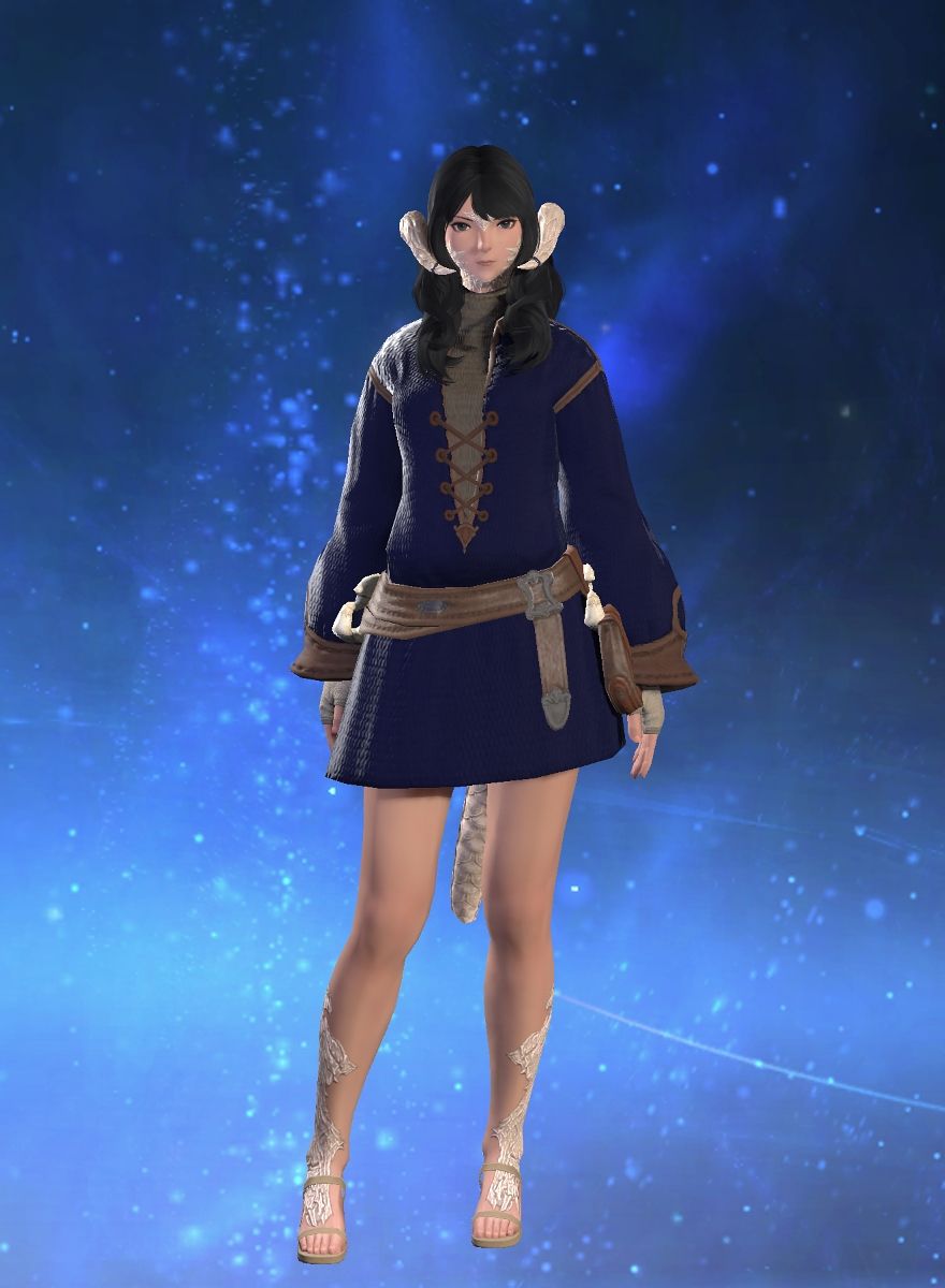 Aya Hime
