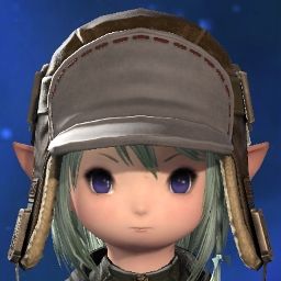 Rydia Misuto