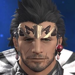 Ty Urd