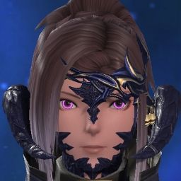 Eji Angura