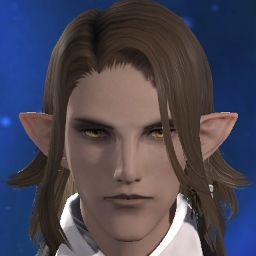 Javou D'avont