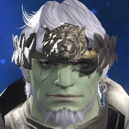 Hector Dreamworks