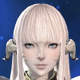 Allie Arcana