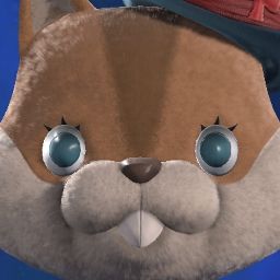 sehyao's Avatar