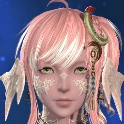 CrouchingMouse's Avatar