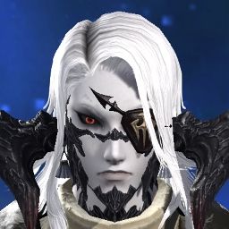 Triggers's Avatar