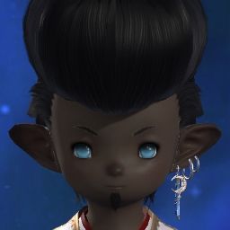 Neceopoke187's Avatar