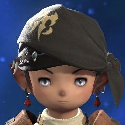 Tiny Kano