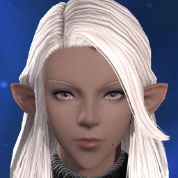 Nauriel Elnor