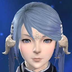 Miracle Velirius