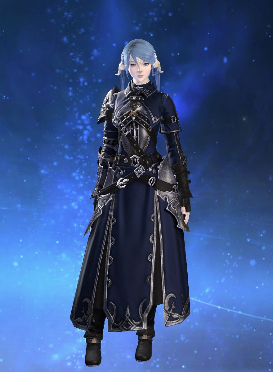 Miracle Velirius