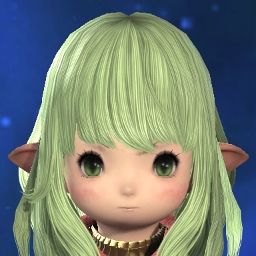 Eeby Deeby