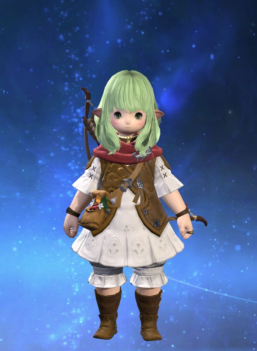 Eeby Deeby