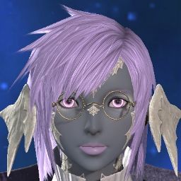 HexeEugenie's Avatar