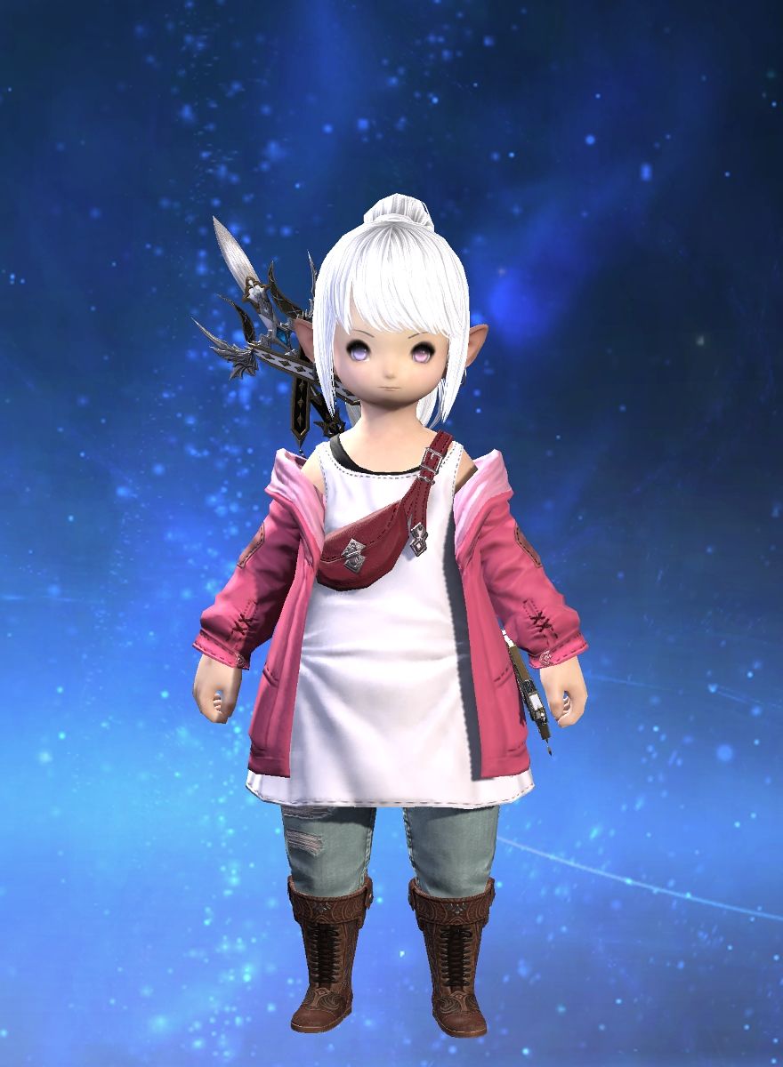 Keruru Meru