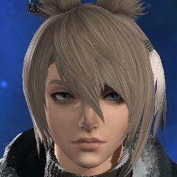MsHotPants's Avatar