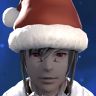 Leki674's Avatar