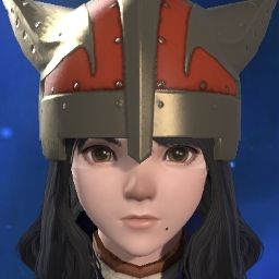 Cat_Girl's Avatar