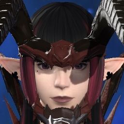 Yenn Vanlift