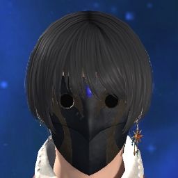Noppy Terea