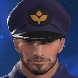 DerianX's Avatar