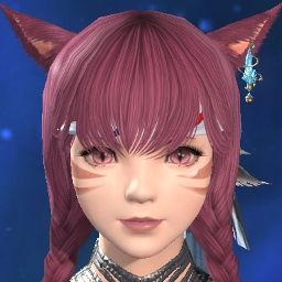crystalexarch's Avatar