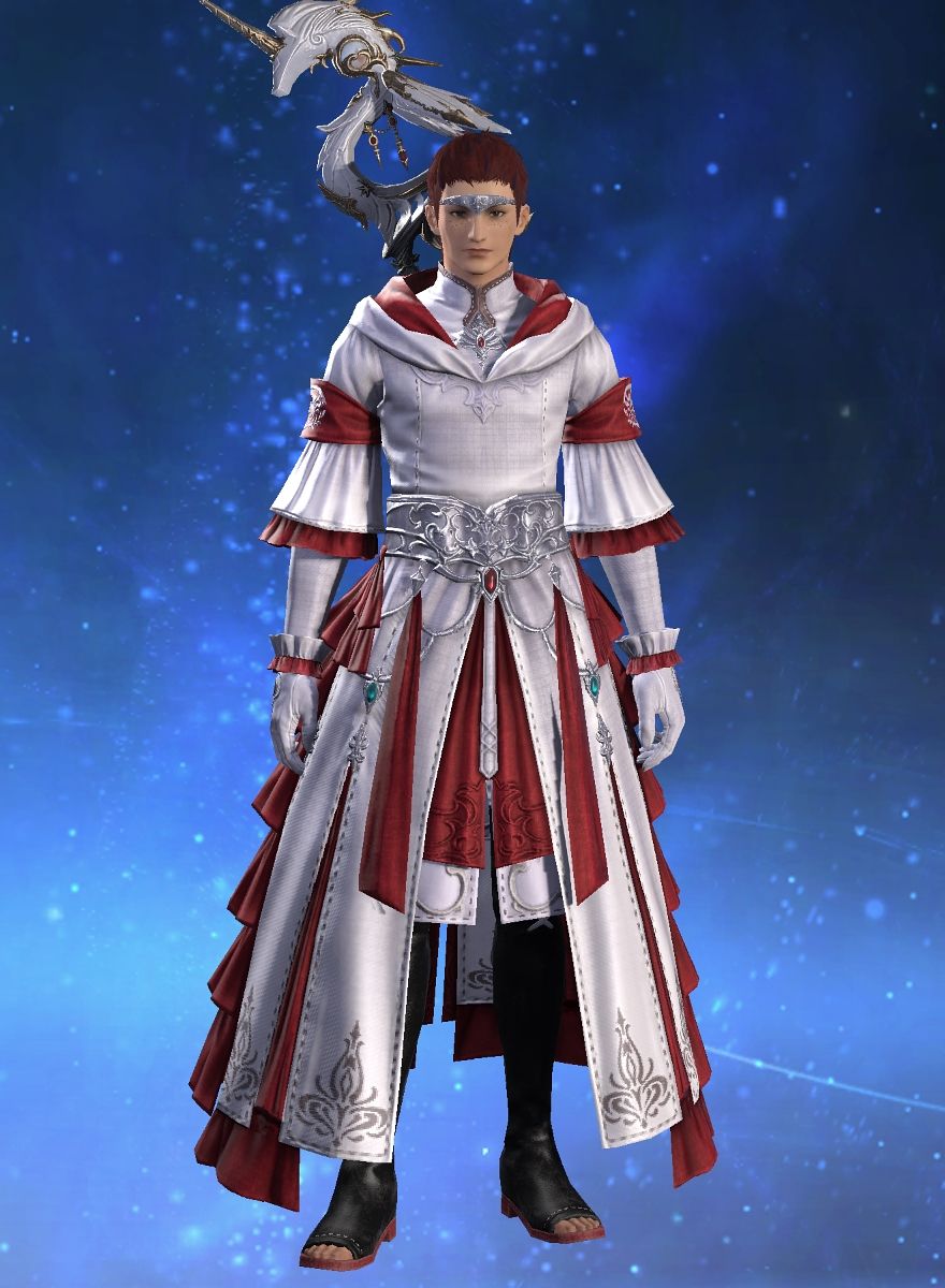 Quill Exis
