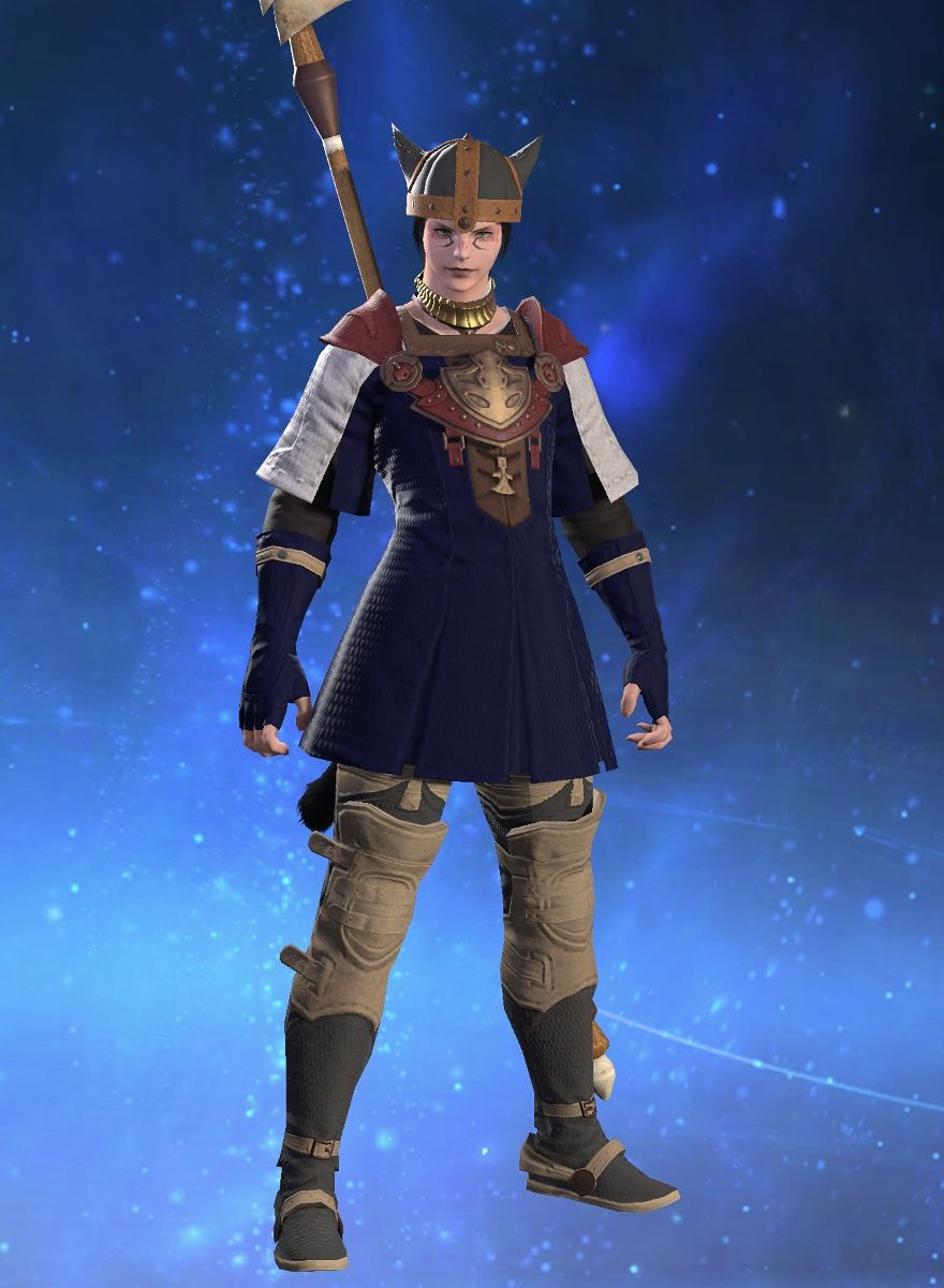Vesyran Bookwood