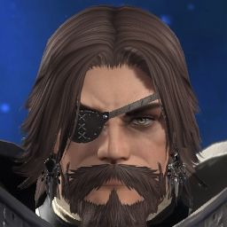 Talion Dragonsbane