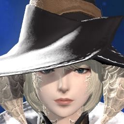 Pie Popoto