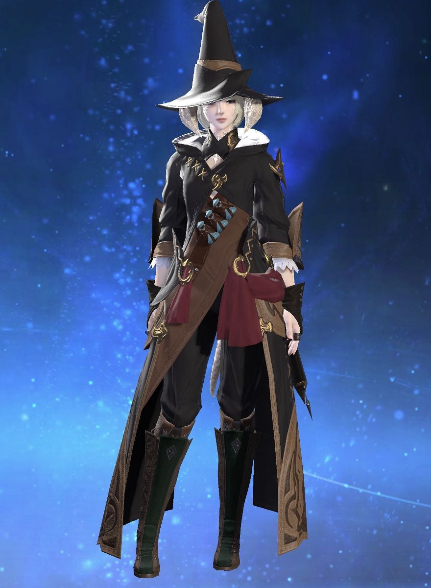 Pie Popoto