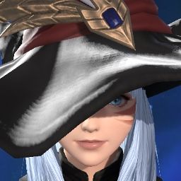 Fenlease's Avatar