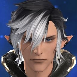 Belmont Lothaire