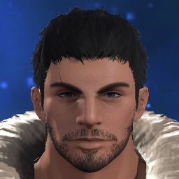 Maximus Draconius