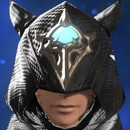 Ryuu Scherwiz