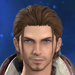 AlariLeanbow's Avatar