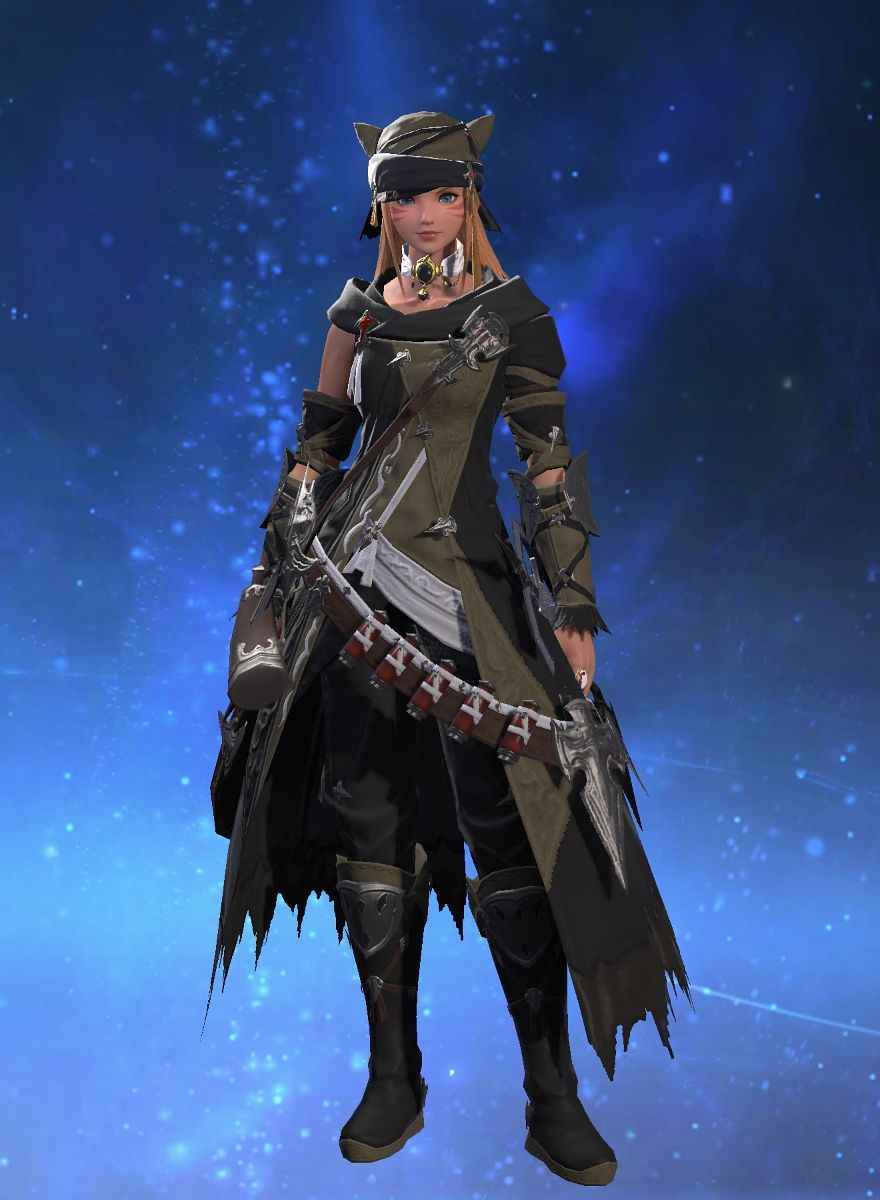 K'lyhhia Lizha