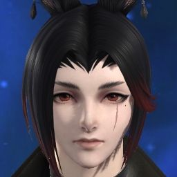 Kaen Hinokaze