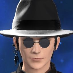 masoson's Avatar