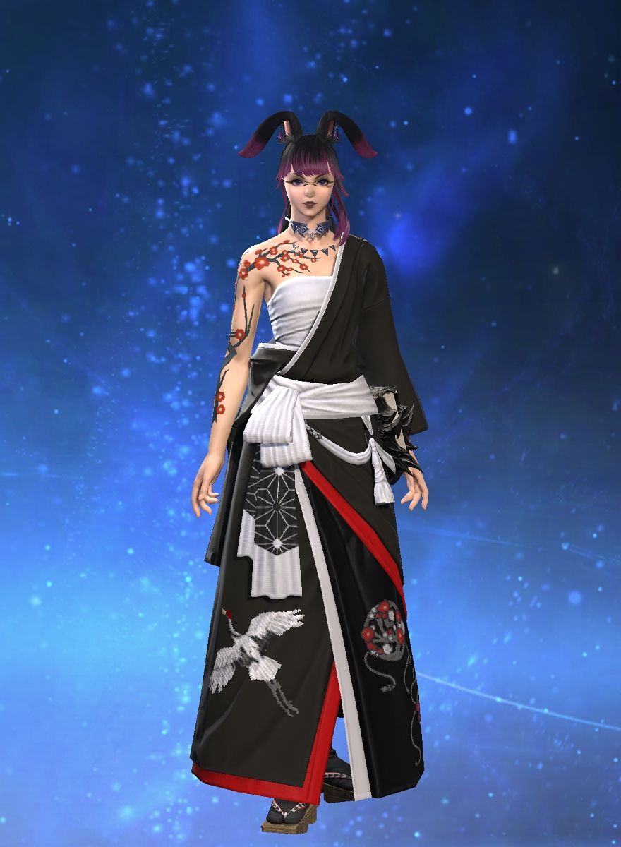 Elara Shan
