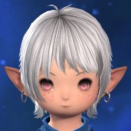 Kanoma Noma