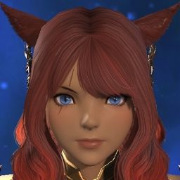 Chris Nekomata