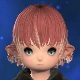 Potato Popoto