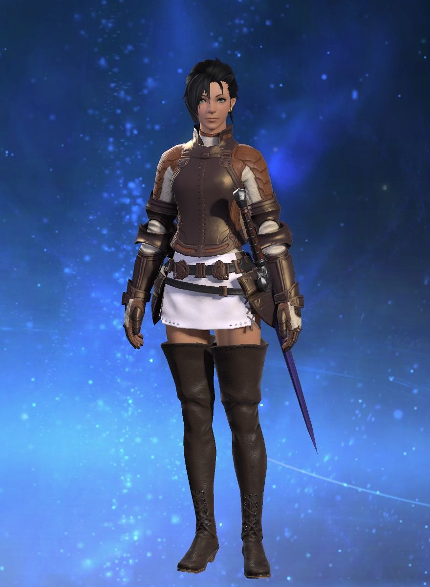Sky Alt