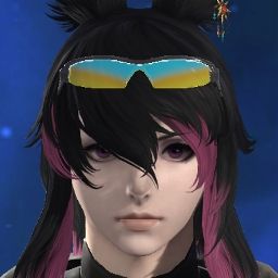 Velvel Nightshade